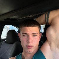 Julian willdave (@jwilldave70924) 's Twitter Profile