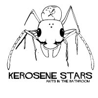 Kerosene Stars(@KeroseneStars) 's Twitter Profileg