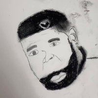 Jeshus💫 (@jeshvs) 's Twitter Profile Photo Jeshus💫 (@jeshvs) 's Twitter Profile Photo