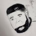 Jeshus๐ซ (@jeshvs) Twitter profile photo Jeshus๐ซ (@jeshvs) Twitter profile photo