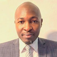 Lumumba M.W (@123lumumba) 's Twitter Profile