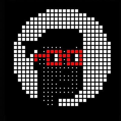 CHICO_W3's profile picture. BASED PUNK #3333