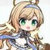 ルリエルの鍵アカ (@mjytd4787976zxd) Twitter profile photo ルリエルの鍵アカ (@mjytd4787976zxd) Twitter profile photo