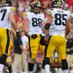 Hayden Large (@hayden_large) Twitter profile photo Hayden Large (@hayden_large) Twitter profile photo