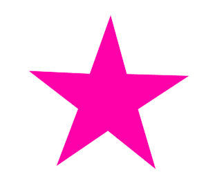 loveascandal's profile picture. Celebrity Gossip