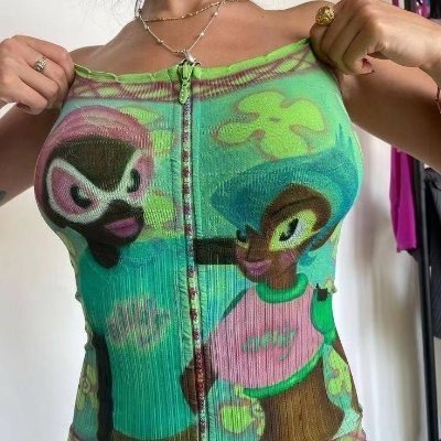 Guan03679339633's profile picture. 