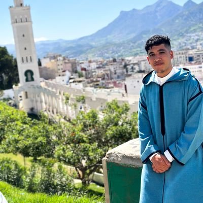 mouadayadi_03's profile picture. 