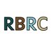 RBRC Uni SA (@RBRCUniSA) Twitter profile photo