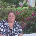 Dina walker - @sortcake1971 - Twitter