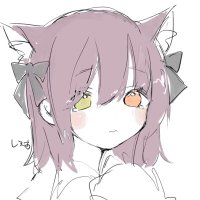 おしぇす (@mbmbol) 's Twitter Profile