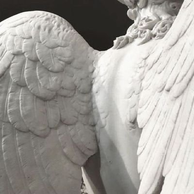 ivoryveins's profile picture. #EDTWT // So keep in happiness and torture me while I tell you, 'Let's go in style' `☆