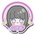 𝕀𝕫𝕦𝕞𝕚 ⋆☽ (@izumi_out) Twitter profile photo 𝕀𝕫𝕦𝕞𝕚 ⋆☽ (@izumi_out) Twitter profile photo