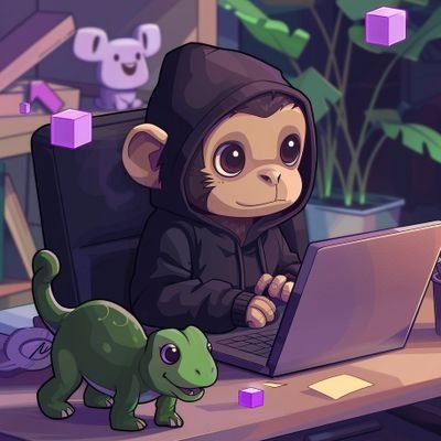 Bayani6602's profile picture. 