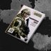 Global Defense magazine (@globaldefensemx) Twitter profile photo Global Defense magazine (@globaldefensemx) Twitter profile photo
