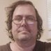 Rodney Towe (@rodneytowe) Twitter profile photo Rodney Towe (@rodneytowe) Twitter profile photo