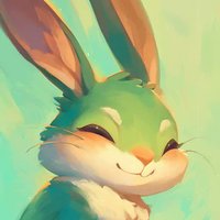 Archinemess (@archinemess) 's Twitter Profile