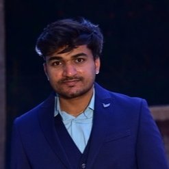 CdbsRohith's profile picture. 