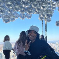 😇(she/her) (@renallydosed) 's Twitter Profile