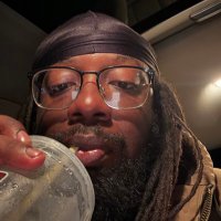 . (@50will_) 's Twitter Profile Photo