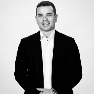Josh Bavas Profile