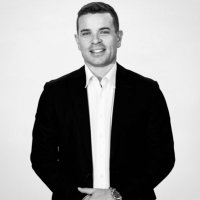 Josh Bavas (@joshbavas) 's Twitter Profile