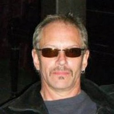 K2KI_bb's profile picture. 