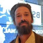 Codenlighten Profile