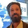 Codenlighten1's profile picture. Chief Development Officer, @Smart_Ledger Solutions
Cybersecurity, Property Tokenization, Smart Contracts,
#utility #micropayments #LiveTheLifeYouLove