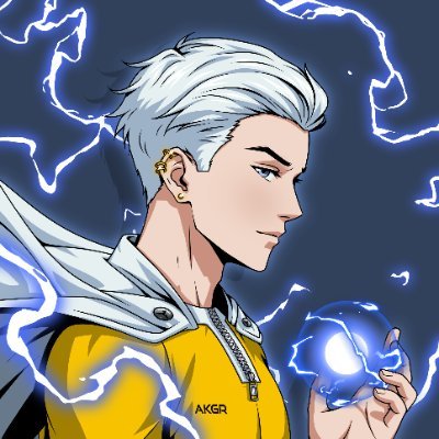 TweetForNFT's profile picture. Jms`#0745