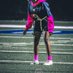 Paris Walker (@pw_407) Twitter profile photo Paris Walker (@pw_407) Twitter profile photo
