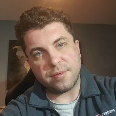 djlive001's profile picture. Chelsea Football Club