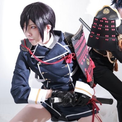 アサマさんのプロフィール画像