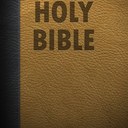 kaleb jordan - @kalebjordax - Twitter