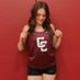 kayleigh whittington (@kaywhittingtonn) Twitter profile photo kayleigh whittington (@kaywhittingtonn) Twitter profile photo