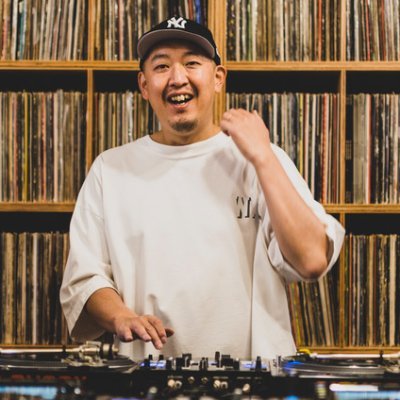 RedBull 3Style2017 Japan 🥈 | @djschoolsapporo | @KINGXMHU | レバンガ北海道DJ | 車椅子バスケ CP3x3 DJ | スキージャンプDJ | booking info@djtama.com |