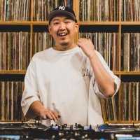 DJ TAMA DJスクール始めました！(@DJTAMA) 's Twitter Profile Photo