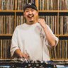 DJTAMA's profile picture. RedBull 3Style2017 Japan 🥈 | @djschoolsapporo | @KINGXMHU | レバンガ北海道DJ | 車椅子バスケ CP3x3 DJ | スキージャンプDJ | booking info@djtama.com |