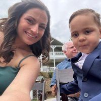 Kristen Donohue (@kd_donohue) Twitter profile photo