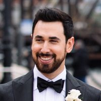 Zach Herbert 🇺🇸 (@zachherbert) 's Twitter Profile Photo Zach Herbert 🇺🇸 (@zachherbert) 's Twitter Profile Photo