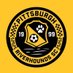 Pittsburgh Riverhounds (@Pittsburgh23495) Twitter profile photo