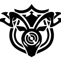 ANiMENTiON! (@animention1) 's Twitter Profile Photo ANiMENTiON! (@animention1) 's Twitter Profile Photo