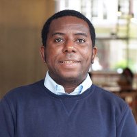 Victor Agboga(@AgbogaVictor) 's Twitter Profile Photo