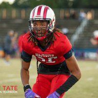Regginald Brown (@regginaldbrown1) 's Twitter Profile