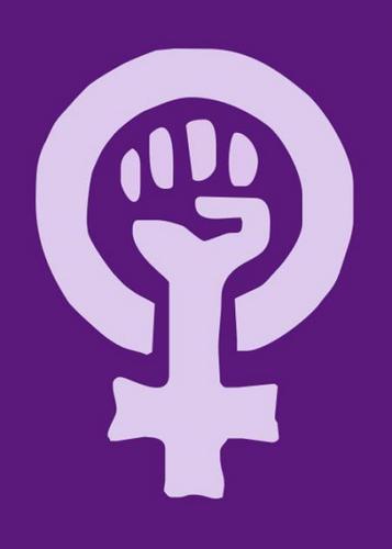 International Women's Day South Australia. March 8th, 5pm, meet UniSA City West campus, to Parliament house and then State Library lawns. See you there!