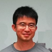Guangya Liu (@gyliu513) 's Twitter Profile Photo Guangya Liu (@gyliu513) 's Twitter Profile Photo