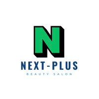 NEXT+山口店【ネクストプラス】 (@next_ymgc) 's Twitter Profile