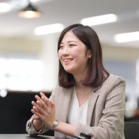 Riho / BOTCHANマーケティング担当 (@riho_w45) 's Twitter Profile