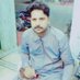 hafiz.khalid rehmani (@hafizkhali7030) Twitter profile photo hafiz.khalid rehmani (@hafizkhali7030) Twitter profile photo