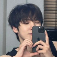 s。 (@eufrosinc) 's Twitter Profile
