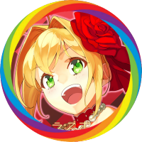 ใใใ๐๐ฐ (@pad_else) 's Twitter Profile